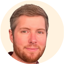 Shawn Garry, MS, LCPC