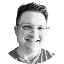 Shawn Pedani, LISW-S