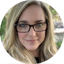 Shawn Sinclair, LCSW