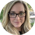 Shawn Sinclair, LCSW