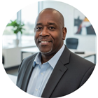 All provider availability