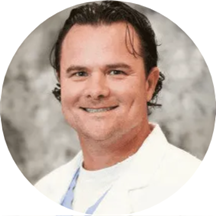 Shawn VanGronigen, PA-C