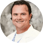 All provider availability