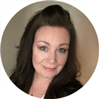 Shawna Durigan, LCSW