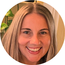 Shawna Sullivan, LICSW