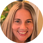 Shawna Sullivan, LICSW