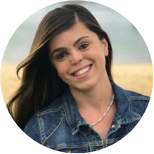 Shawna Uskokovic, LCSW