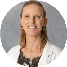 Shawncey Mcphererson, PA-C