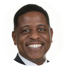 Shawndel Springer, LPC