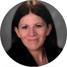 Shawndre Leydon, LMHC