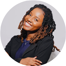 Shawnetta King, LCSW - C