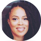 Shawntelle Nesmith, LGSW