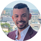 Shay N Wilkinson, LCSW