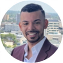 Shay Wilkinson, LCSW