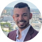 All provider availability