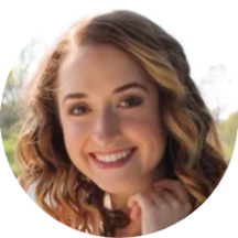 Shayna Friedman, LCPC, ALMFT