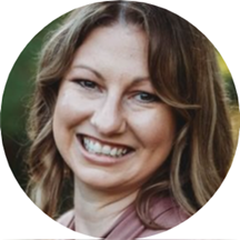 Shayna Gatautis, LMHC, MA