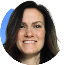 Shayna Labarge, PMHNP-BC, FNP-BC