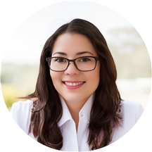 Shayra Gonzalez, LPC