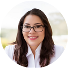 Shayra Gonzalez, LPC