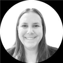 Sheena Gradzewicz, LICSW