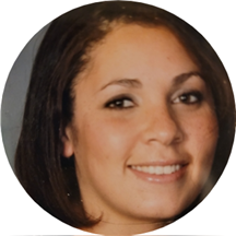 Sheena Witmer, APRN, RN, MSN, NP