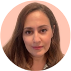 Sheida Kalantari, LMFT