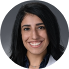 All provider availability