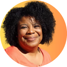 Sheila Campbell, LPC