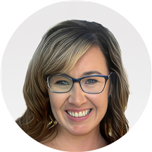 Sheila Clifford, LCSW