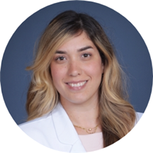 Sheila Lores, APRN, PMHNP-BC