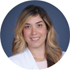 Sheila Lores, APRN, PMHNP-BC