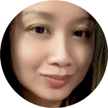 Sheila Reyes, MSN, PMHNP, RN