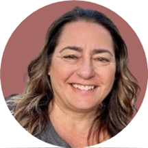 Sheila Sorensen, LCP