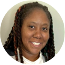 Shekiah Brabham, LSW