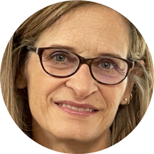 Shelbra Thorla, LCSW