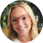 Shelby Chepress, LPC