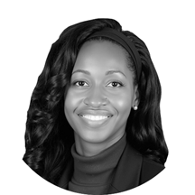 Shelby Hughes, APRN, NP