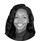 Shelby Hughes, APRN, NP