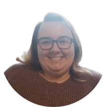 Shelby Johnston, LMSW, MSW