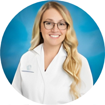 Shelby Kern, APRN
