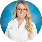 Shelby Kern, APRN