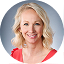 Shelby L. Kronlage, FNP