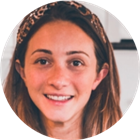 Shelby Muhammedi, LCSW