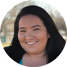 Shelby Nakamura, MFT