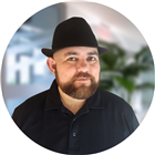 All provider availability