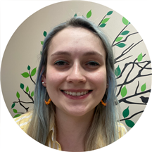 Shelby Saliba-Rogers, LPC