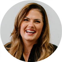 Shelby Stewart, LMFT