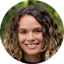 Shelby Welton, PT, DPT