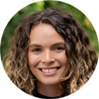 Shelby Welton, PT, DPT